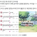 EXO)팬메랑 응원법연습한건알았는데욬ㅋㅋㅋ아니..에리들 군대갔냐구욬ㅋㅋㅋㅋㅋㅋ호흡 개도랏... 이미지