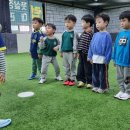 더퍼스트FC