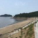 썬코스트리조트 이미지