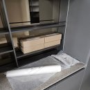 씨유 두류중흥S점 | [두류중흥s클래스센텀포레]대구아파트시스템에어컨업체
