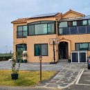 한경면사무소 이미지