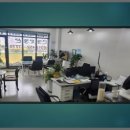 감사공인중개사사무소 이미지