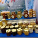 기웅농장 이미지