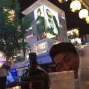오너즈