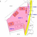 충남 당진시 송산면 공장 부동산 경매 이미지