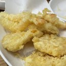 진구식당