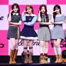 '거제 야호' 걸그룹 리센느, 맨시티vs아틀레티코전 하프타임쇼 출격…이강인 만남도 성사되나 이미지