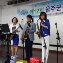 경주힐링캠프 이미지