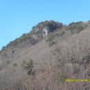 고례마을 이미지