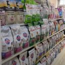 폴리파크지산점 이미지