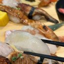 오도로