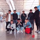 (주)피닉스다트 이미지