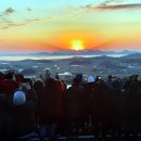 땅끝해남관광안내소 이미지