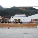별빛지역아동센터 이미지