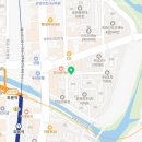 GS25 의정한주점 이미지