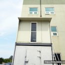 강서구-49 이미지