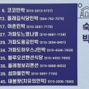 가파도하우스J민박