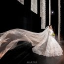 봄헤어아뜰리에 이미지