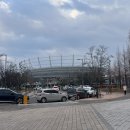 가왕 | 조용필콘서트 인천 가왕 후기