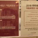 더네일스 네이버블로그