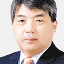 기고을식품 이미지