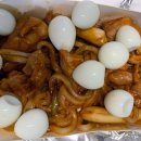 동근이숯불두마리치킨이천점 이미지
