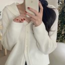 바비걸 - 제주시 광양13길 3 | 바비걸