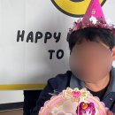 우리끼리타코야끼 이미지