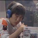 Ty Craft 티스토리
