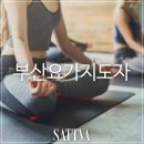 사뜨바