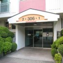 효성화운트빌 이미지