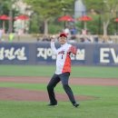 해남야구장 이미지