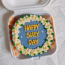 노니카페 이미지