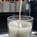 소나무정신건강의학과의원 이미지