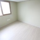 일사천리부동산공인중개사사무소 이미지