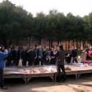 북중학교 이미지