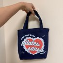 중원-82 | 성남 필라테스샵 필라테스 산소 재등록 후기 💪 단대오거리역 필라테스 4:1 그룹수업 내돈내산 인증