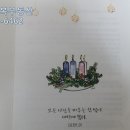 경애원 이미지