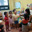 대림2동공립작은도서관 이미지