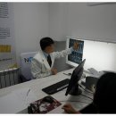 현재한의원 이미지