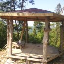 정자농장 이미지