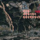 21호재진이네 Daum카페