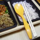 본도시락 춘천점 이미지