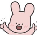 포시즌미디어