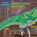 삼척 미로파크골프장 (27홀) 소개 이미지