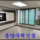 난우공원 화장실 이미지