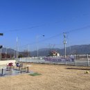 예당 앤 다울 이미지