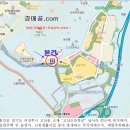 최재원공인중개사사무소 이미지