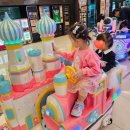 현대 게임랜드 이미지