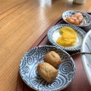 핵밥 반야월점 | 혼밥 하기 괜찮은 핵밥 반야월점 메뉴 추천 내 돈 내산 솔직 후기